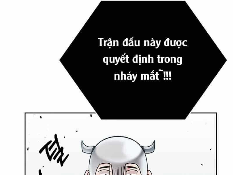 Học Viện Tối Thượng - Chương 10 - ảnh 57