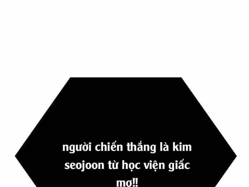 Học Viện Tối Thượng - Chương 10 - ảnh 60