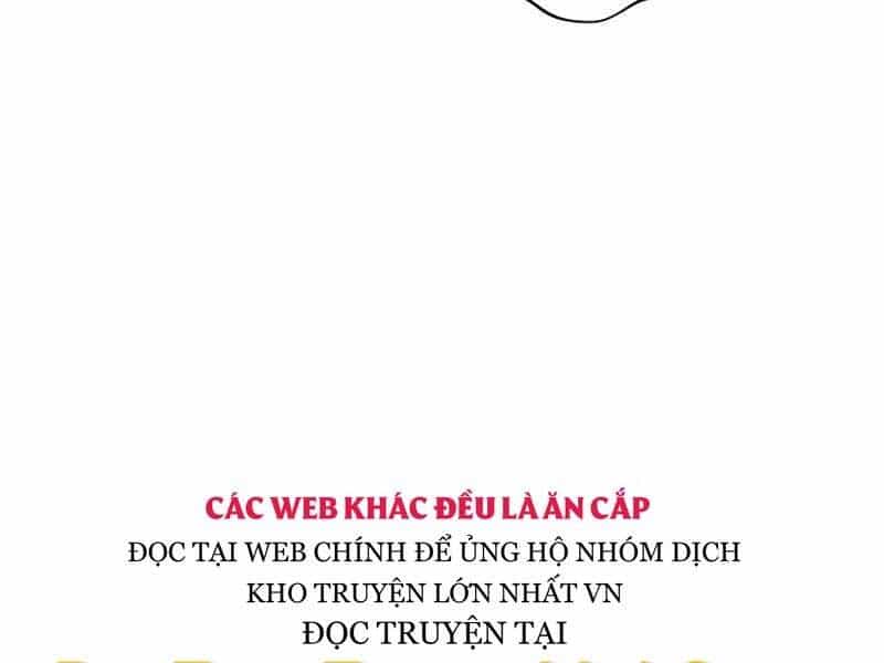 Học Viện Tối Thượng - Chương 10 - ảnh 65