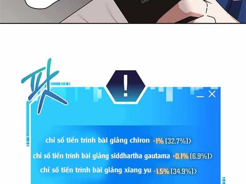 Học Viện Tối Thượng - Chương 10 - ảnh 70