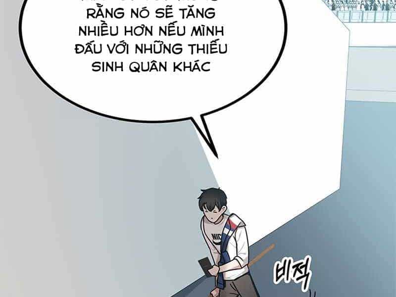 Học Viện Tối Thượng - Chương 10 - ảnh 72