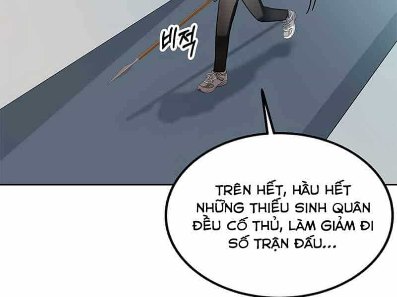 Học Viện Tối Thượng - Chương 10 - ảnh 73