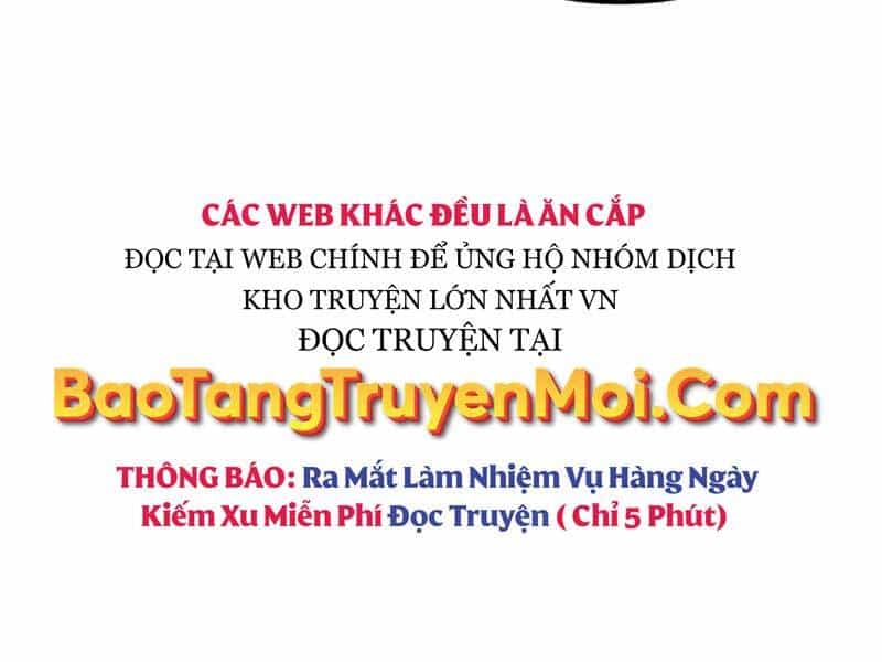 Học Viện Tối Thượng - Chương 10 - ảnh 74