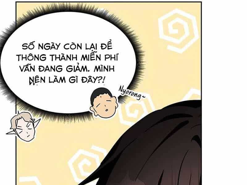 Học Viện Tối Thượng - Chương 10 - ảnh 76