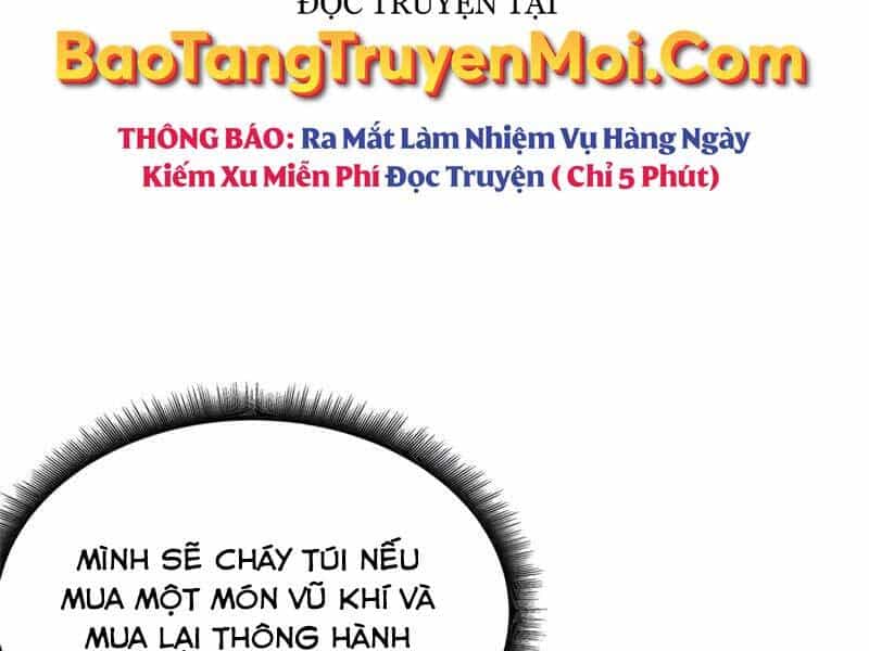 Học Viện Tối Thượng - Chương 10 - ảnh 79