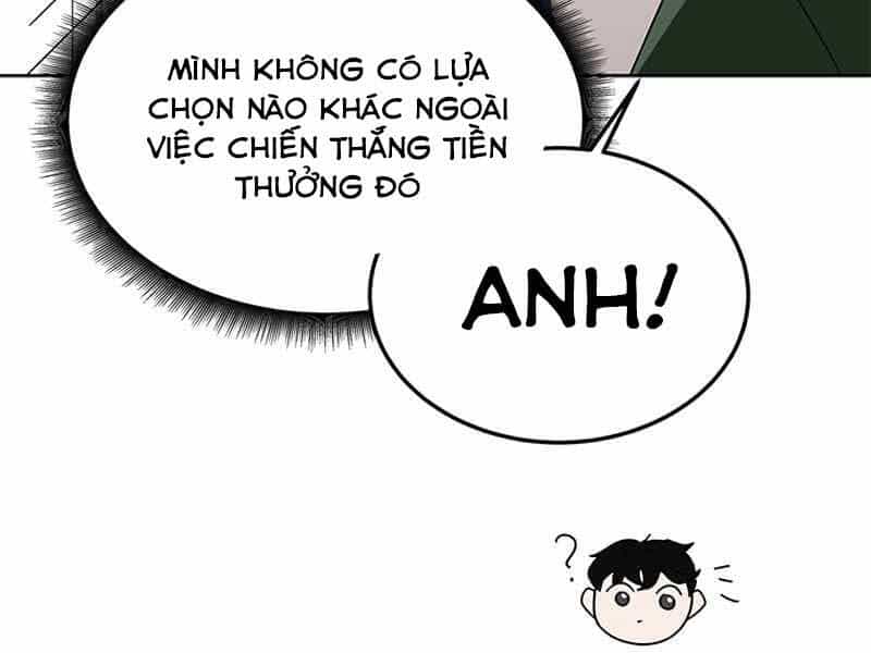 Học Viện Tối Thượng - Chương 10 - ảnh 82