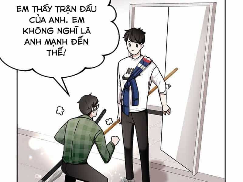 Học Viện Tối Thượng - Chương 10 - ảnh 84