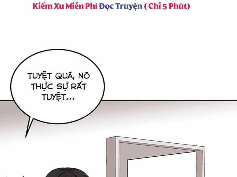Học Viện Tối Thượng - Chương 10 - ảnh 88