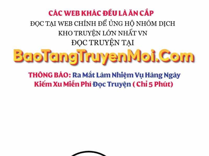 Học Viện Tối Thượng - Chương 10 - ảnh 99