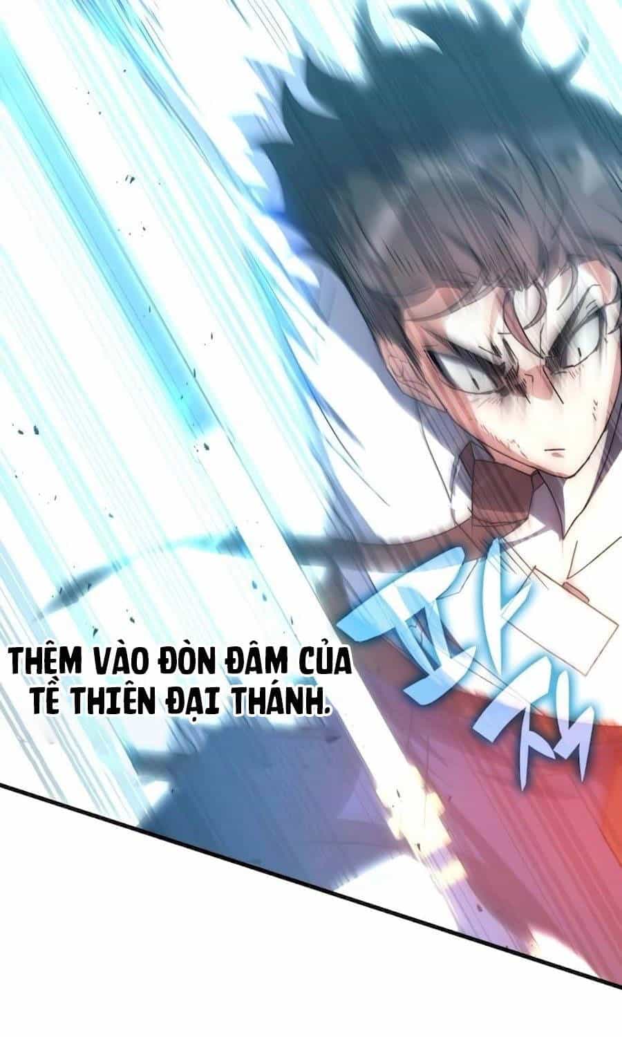 Học Viện Tối Thượng - Chương 112 - ảnh 119