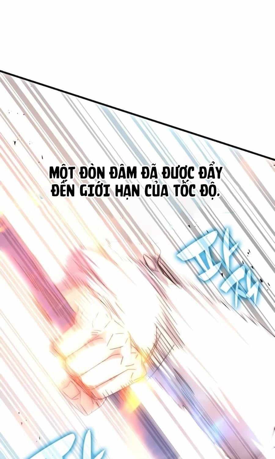 Học Viện Tối Thượng - Chương 112 - ảnh 120