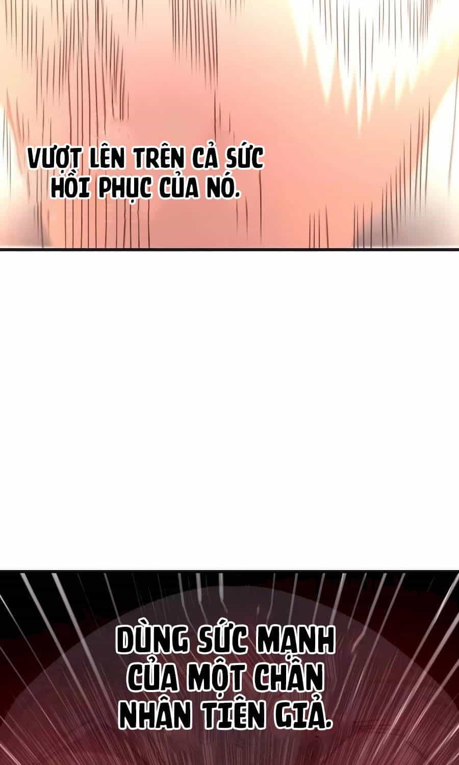 Học Viện Tối Thượng - Chương 112 - ảnh 125