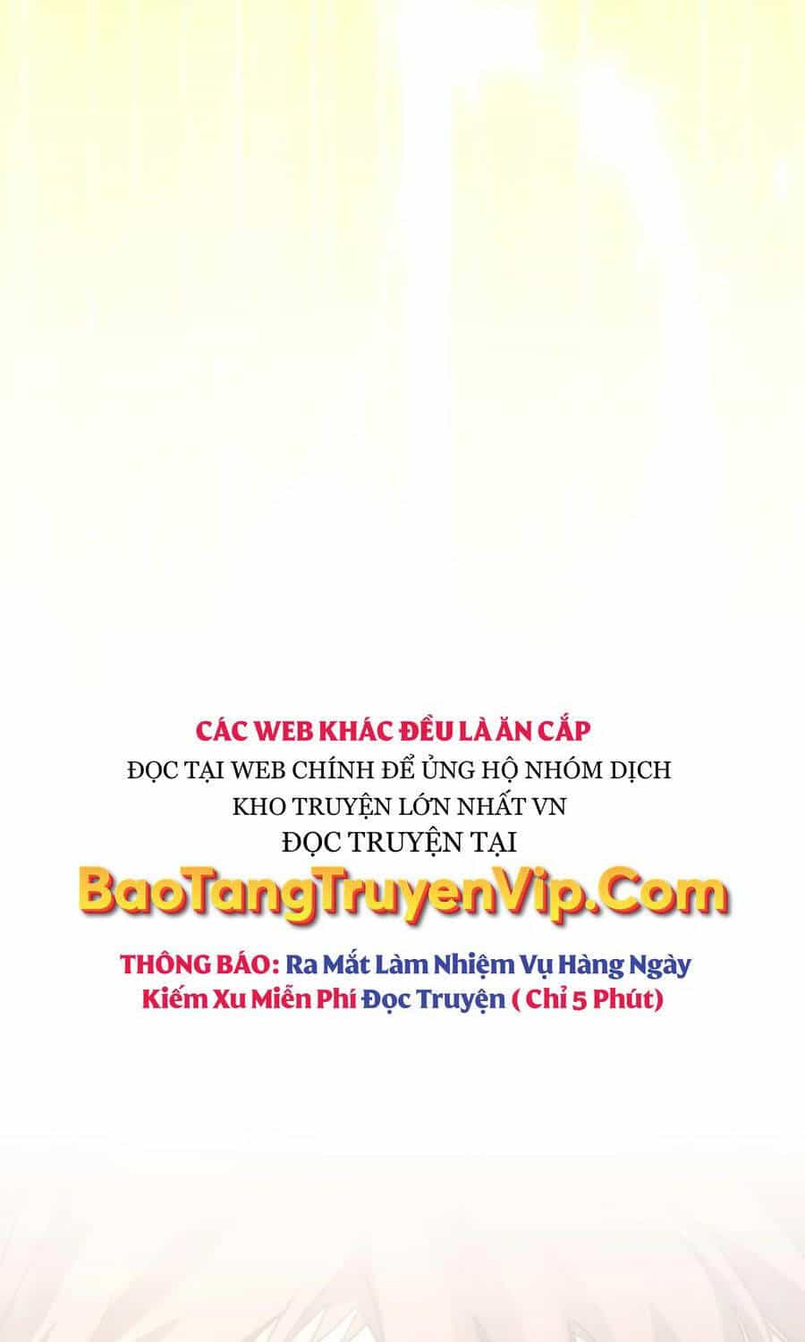 Học Viện Tối Thượng - Chương 112 - ảnh 133
