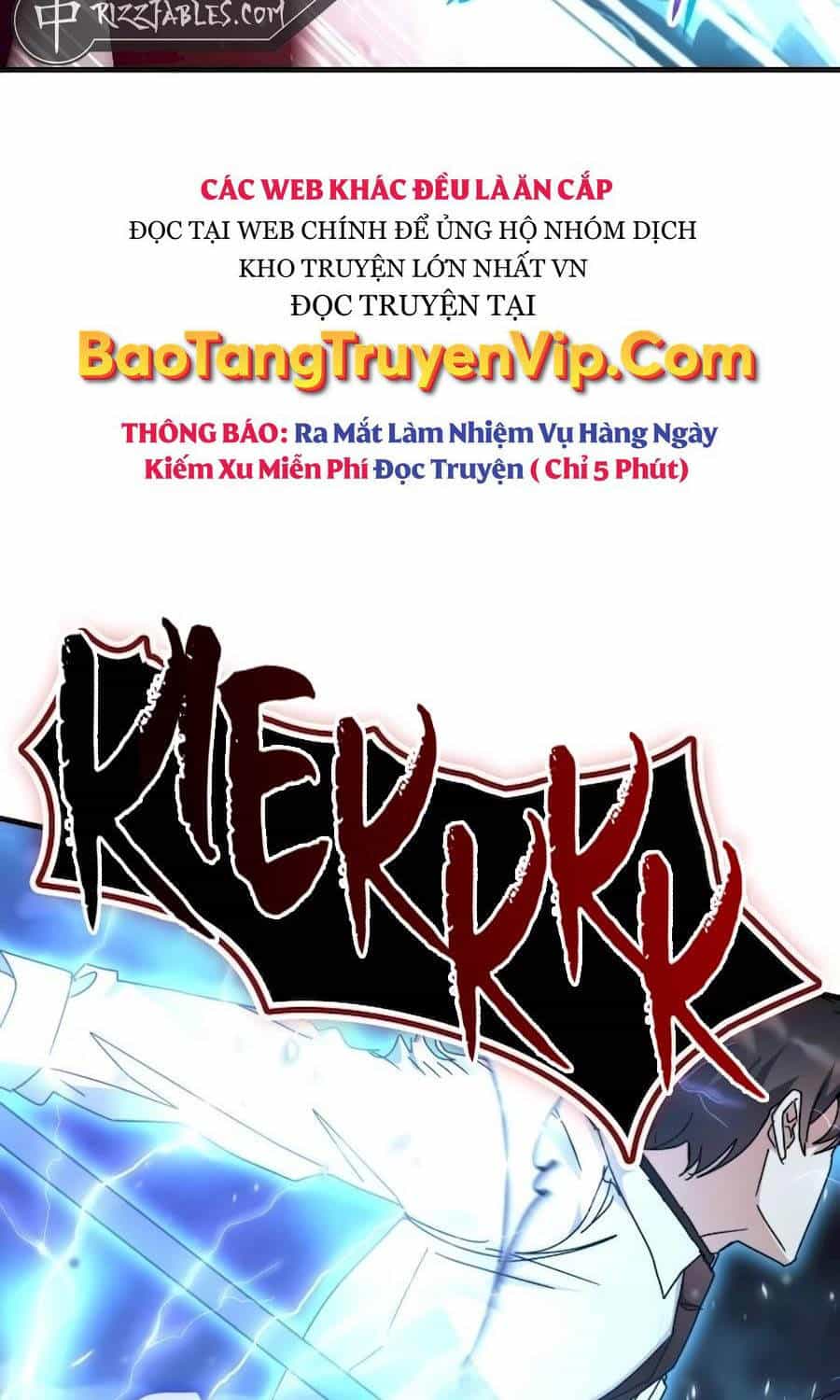 Học Viện Tối Thượng - Chương 112 - ảnh 14