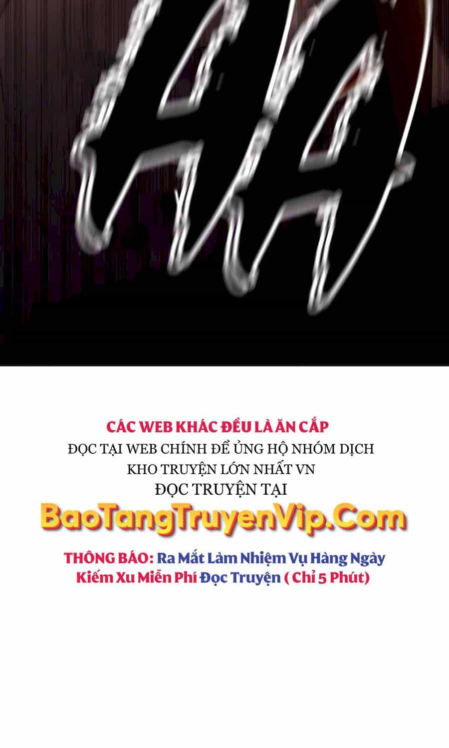 Học Viện Tối Thượng - Chương 112 - ảnh 150