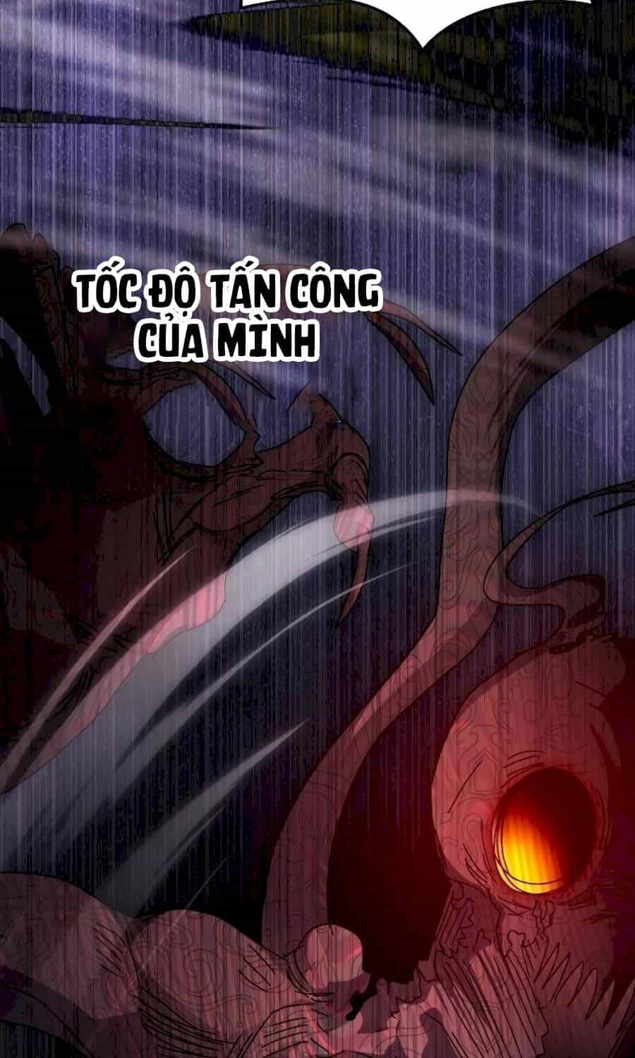 Học Viện Tối Thượng - Chương 112 - ảnh 34