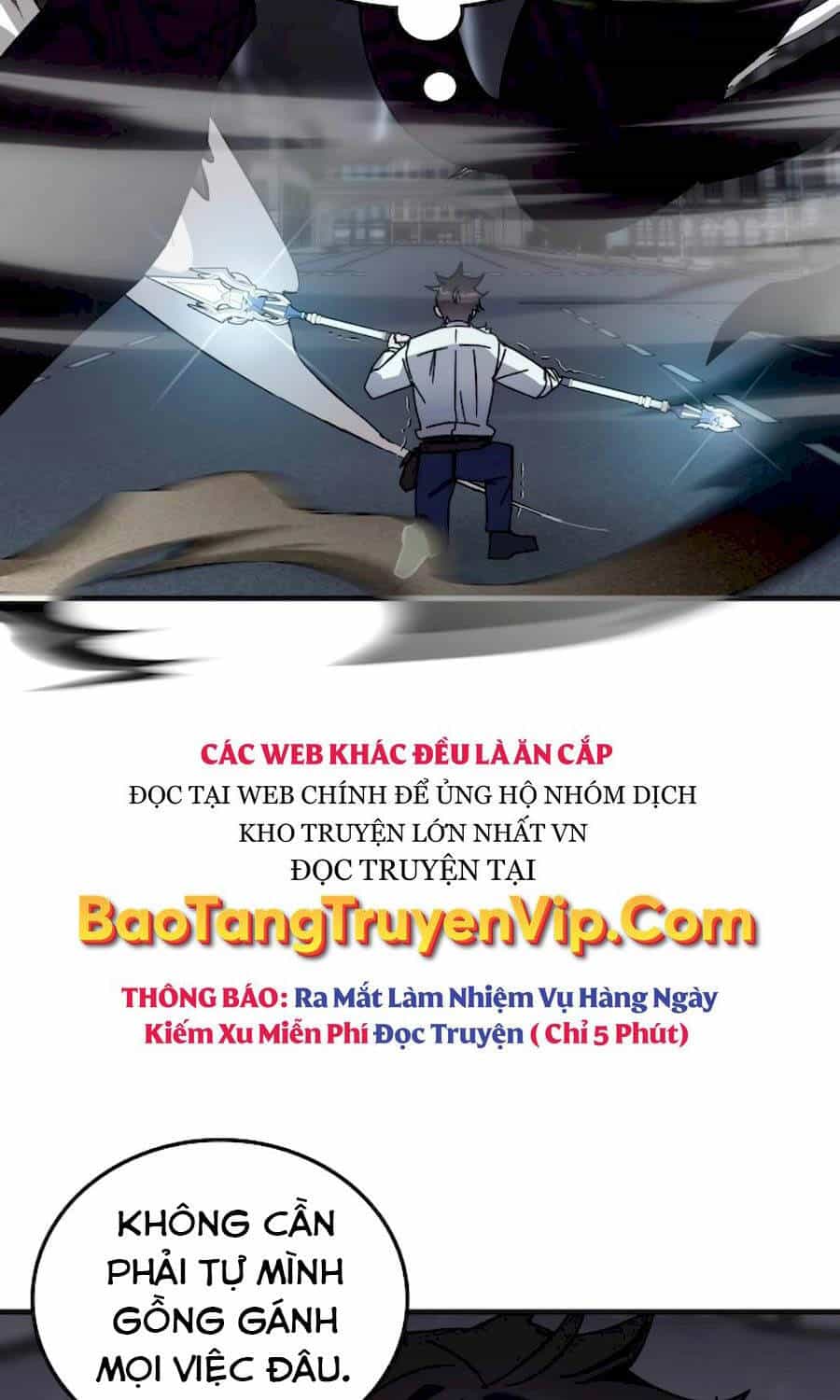 Học Viện Tối Thượng - Chương 112 - ảnh 42