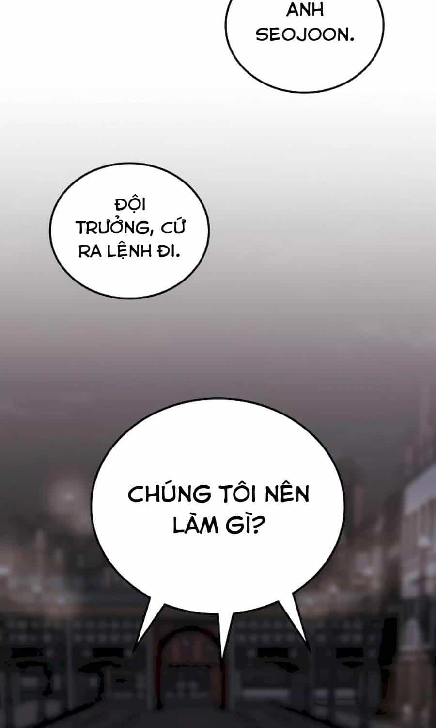 Học Viện Tối Thượng - Chương 112 - ảnh 44
