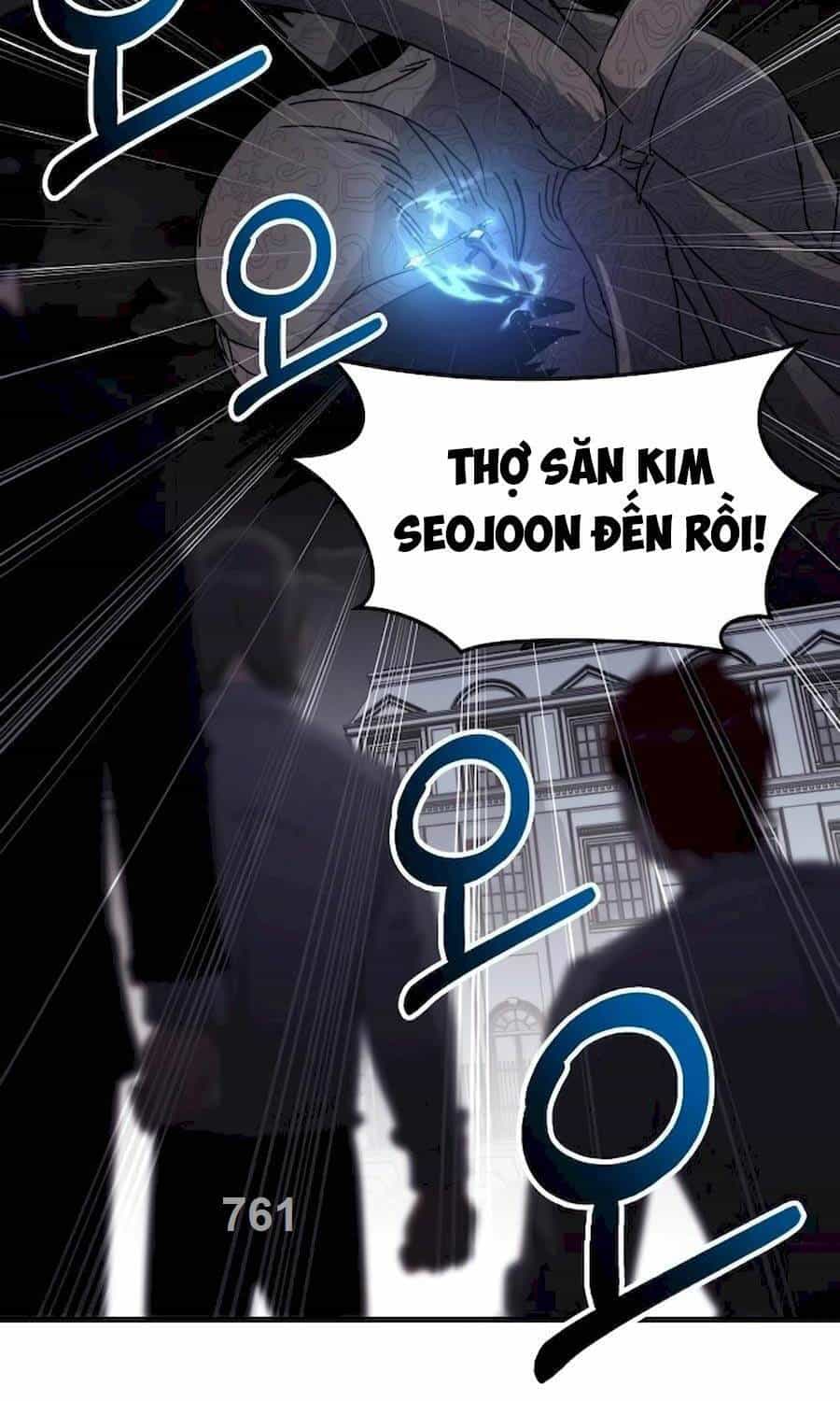Học Viện Tối Thượng - Chương 112 - ảnh 5