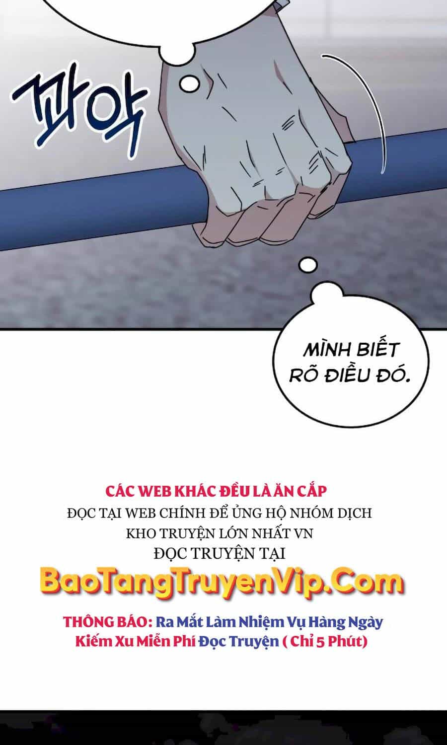 Học Viện Tối Thượng - Chương 112 - ảnh 51