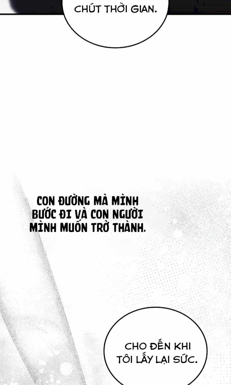 Học Viện Tối Thượng - Chương 112 - ảnh 53