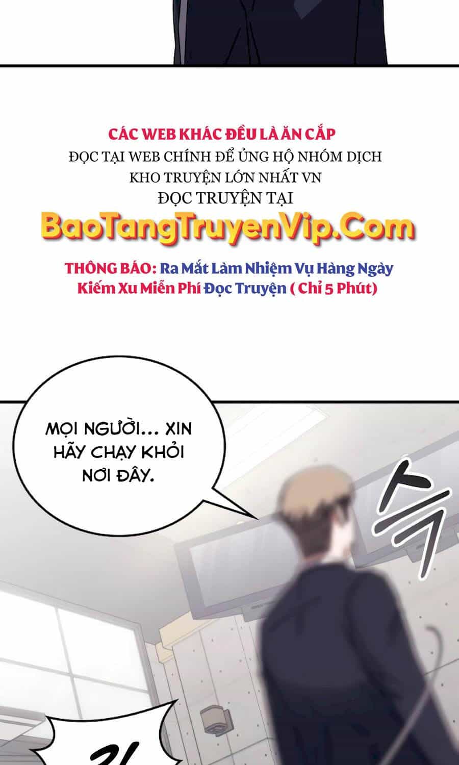 Học Viện Tối Thượng - Chương 112 - ảnh 78