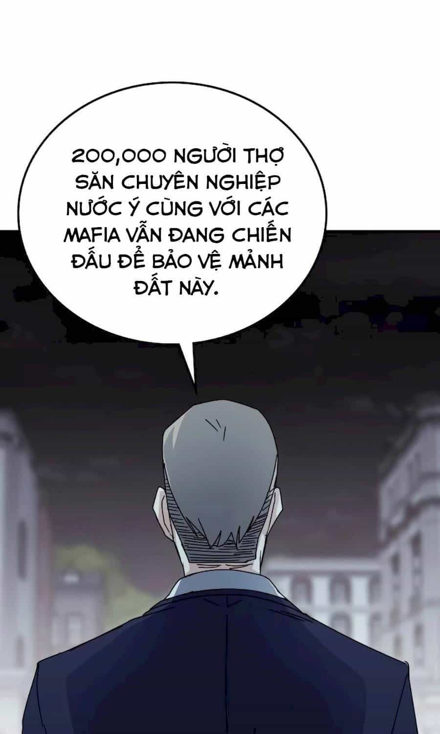 Học Viện Tối Thượng - Chương 112 - ảnh 87