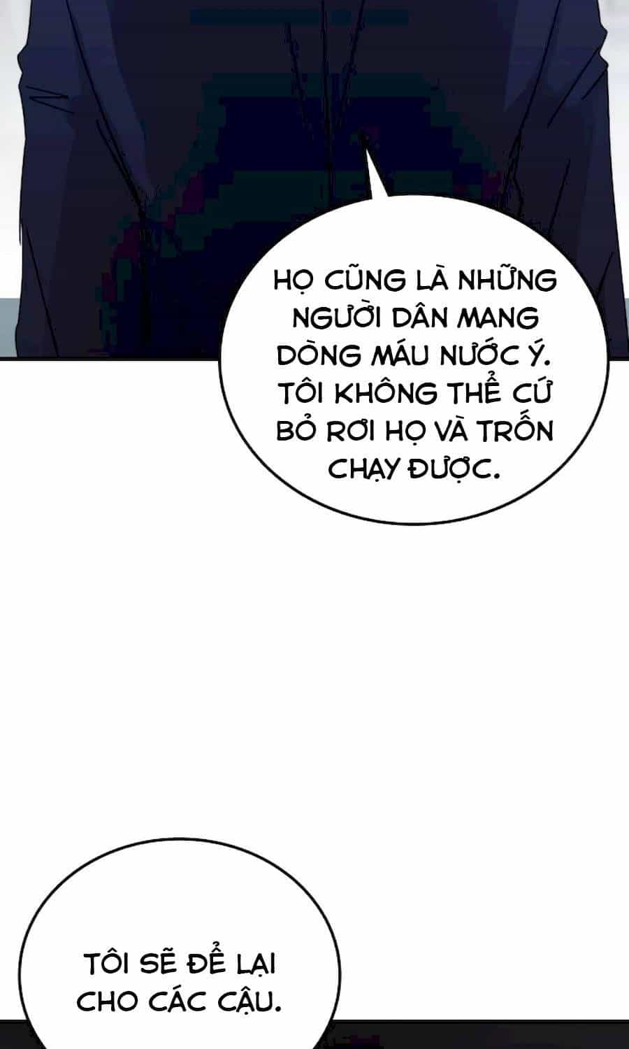 Học Viện Tối Thượng - Chương 112 - ảnh 88