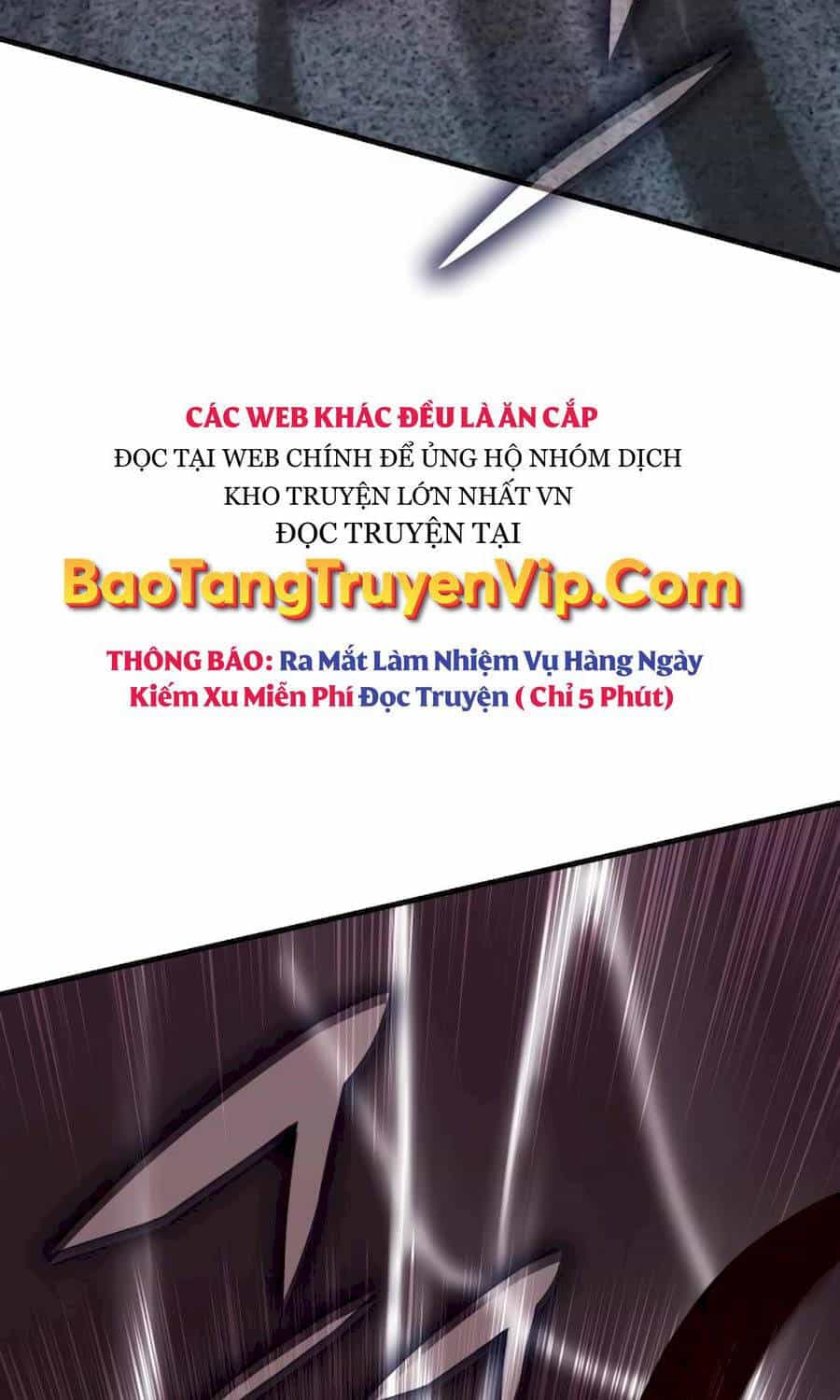 Học Viện Tối Thượng - Chương 112 - ảnh 92