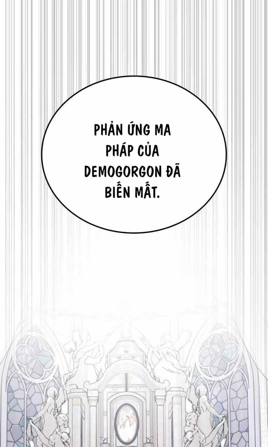 Học Viện Tối Thượng - Chương 113 - ảnh 1