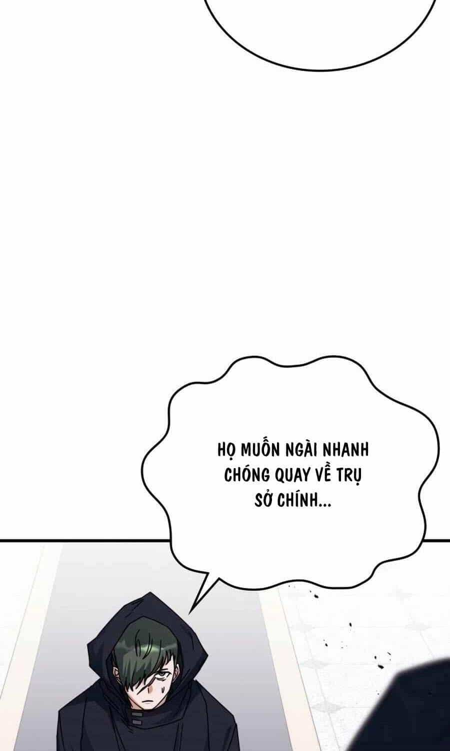 Học Viện Tối Thượng - Chương 113 - ảnh 10