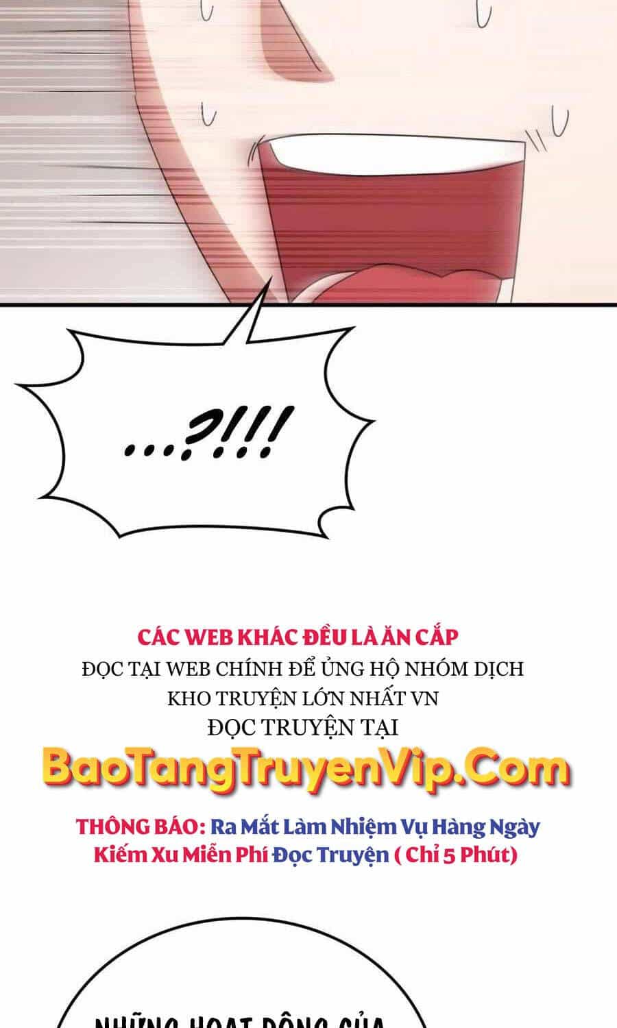 Học Viện Tối Thượng - Chương 113 - ảnh 100