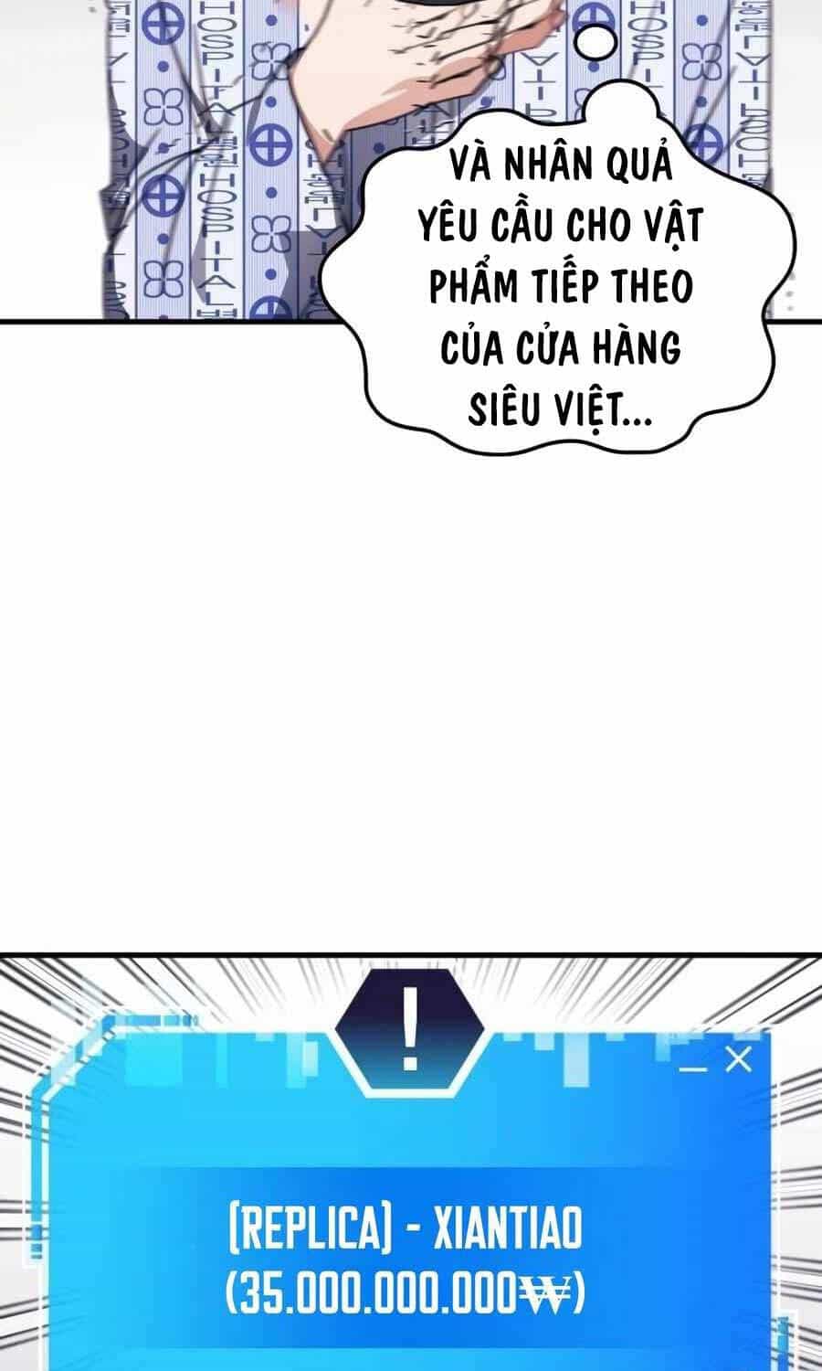 Học Viện Tối Thượng - Chương 113 - ảnh 104