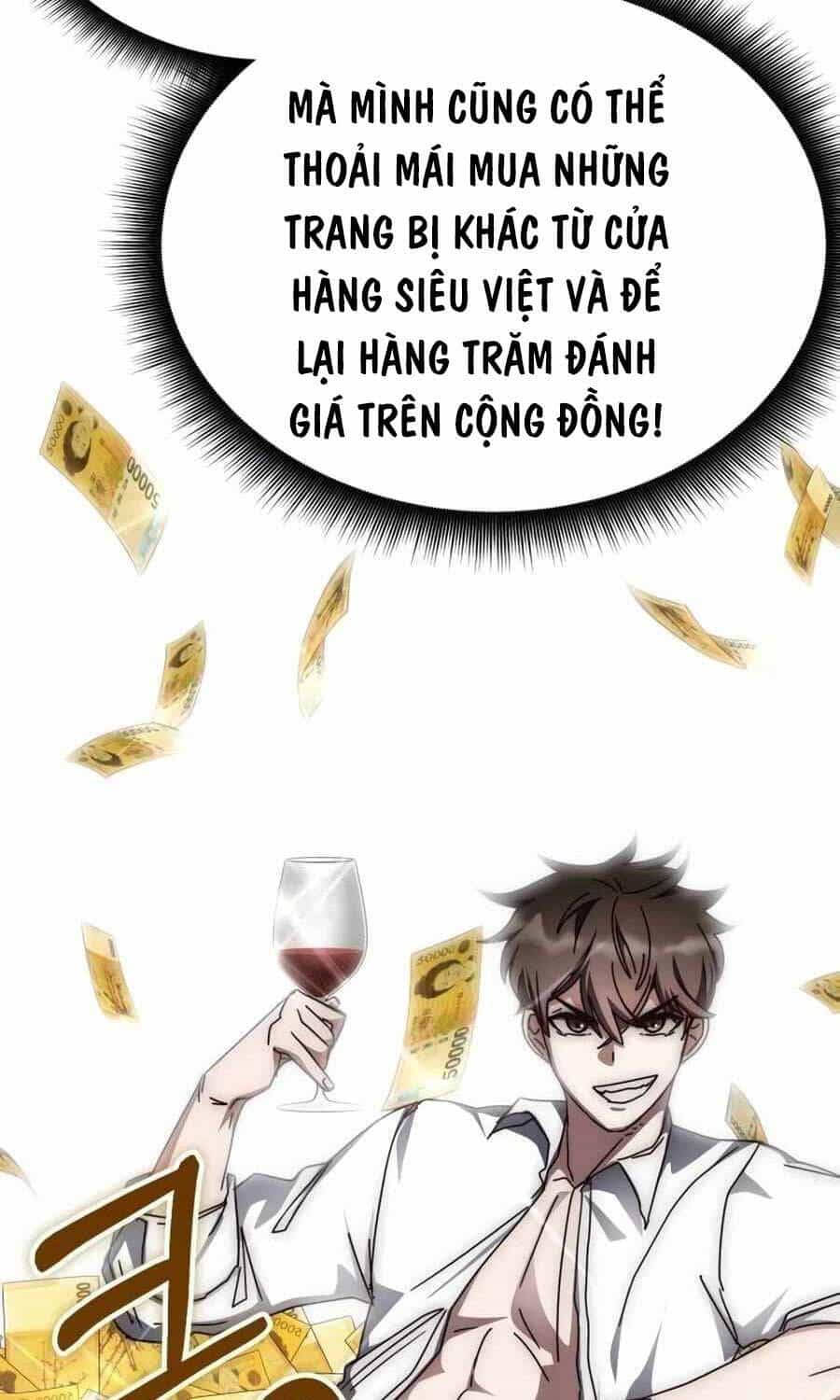 Học Viện Tối Thượng - Chương 113 - ảnh 106