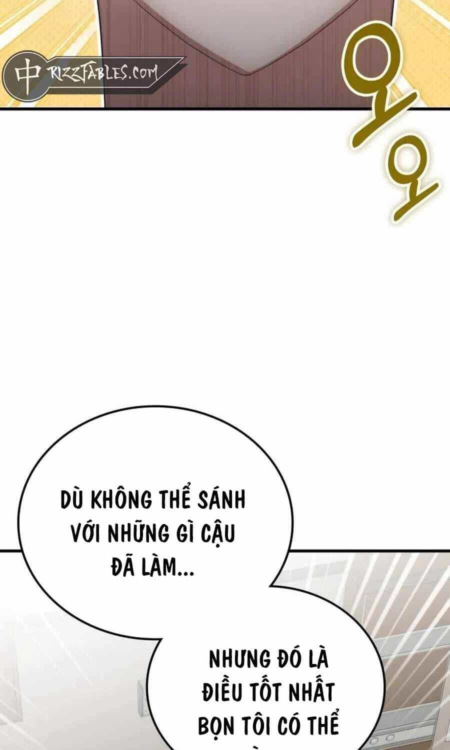 Học Viện Tối Thượng - Chương 113 - ảnh 108