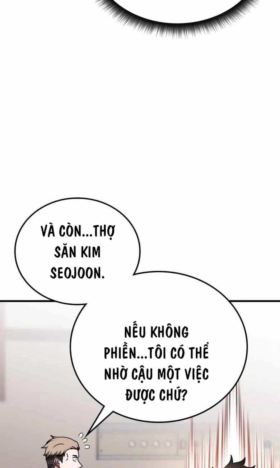 Học Viện Tối Thượng - Chương 113 - ảnh 112
