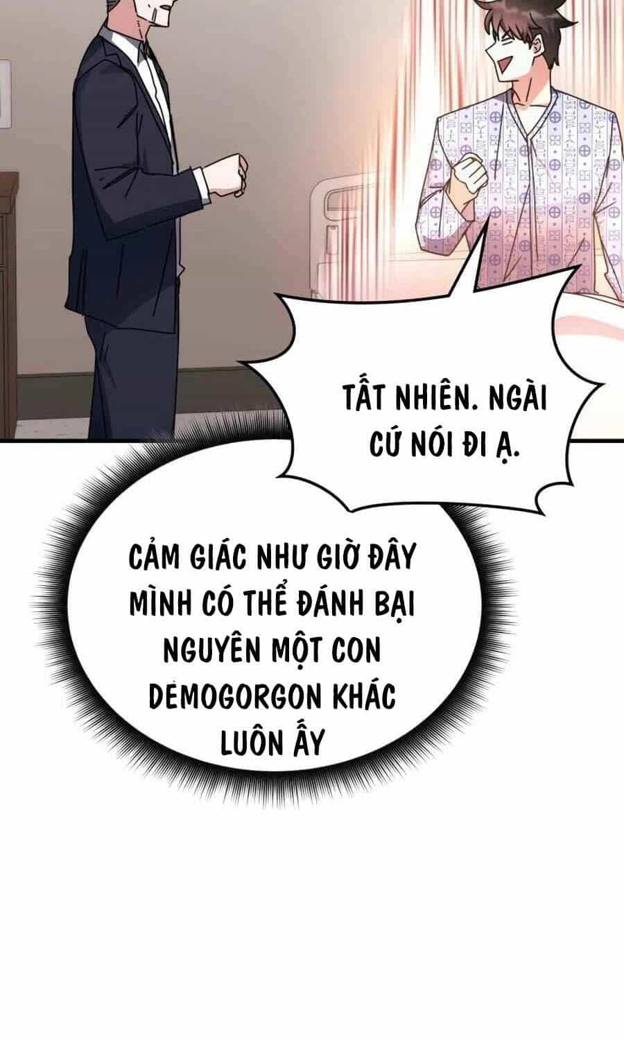 Học Viện Tối Thượng - Chương 113 - ảnh 113