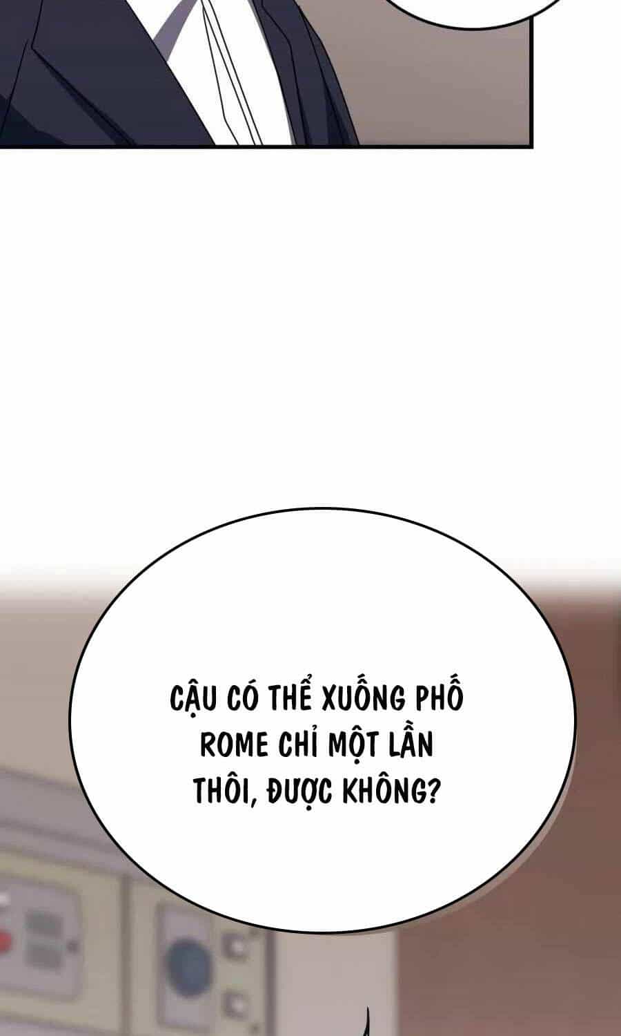 Học Viện Tối Thượng - Chương 113 - ảnh 115