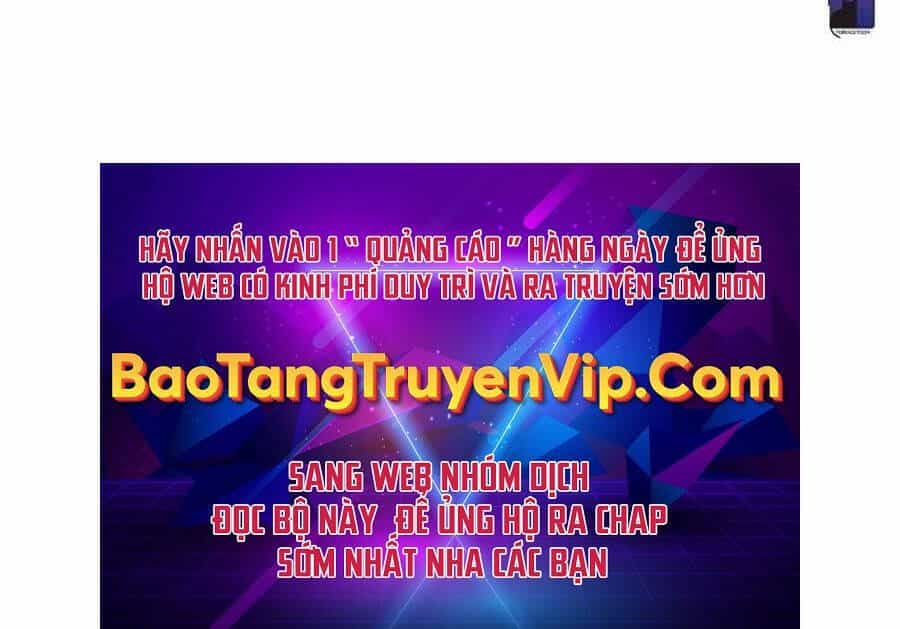Học Viện Tối Thượng - Chương 113 - ảnh 118