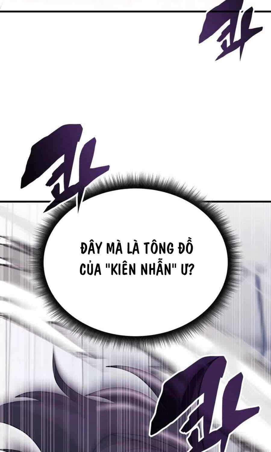 Học Viện Tối Thượng - Chương 113 - ảnh 16