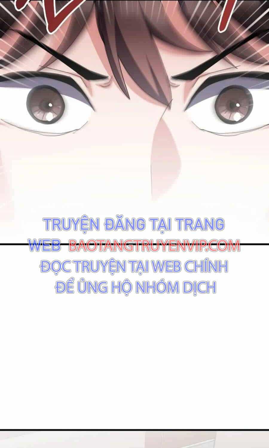Học Viện Tối Thượng - Chương 113 - ảnh 27