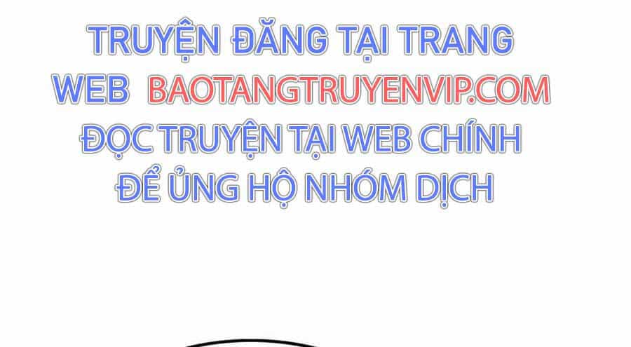 Học Viện Tối Thượng - Chương 113 - ảnh 36