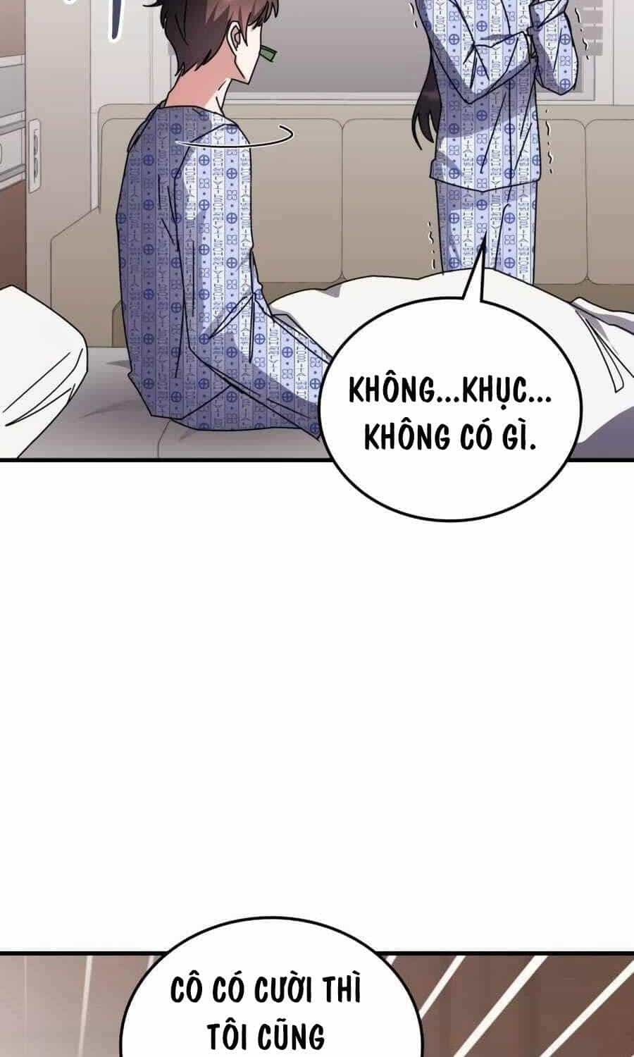 Học Viện Tối Thượng - Chương 113 - ảnh 39