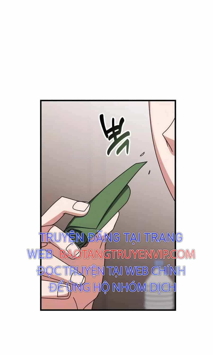 Học Viện Tối Thượng - Chương 113 - ảnh 41
