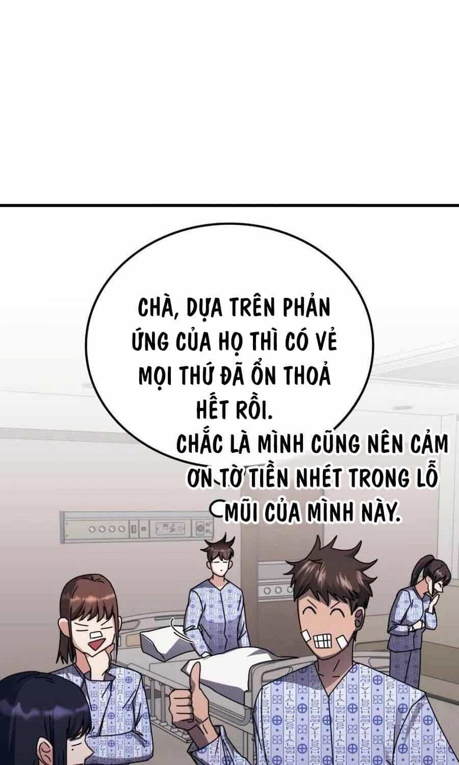 Học Viện Tối Thượng - Chương 113 - ảnh 42