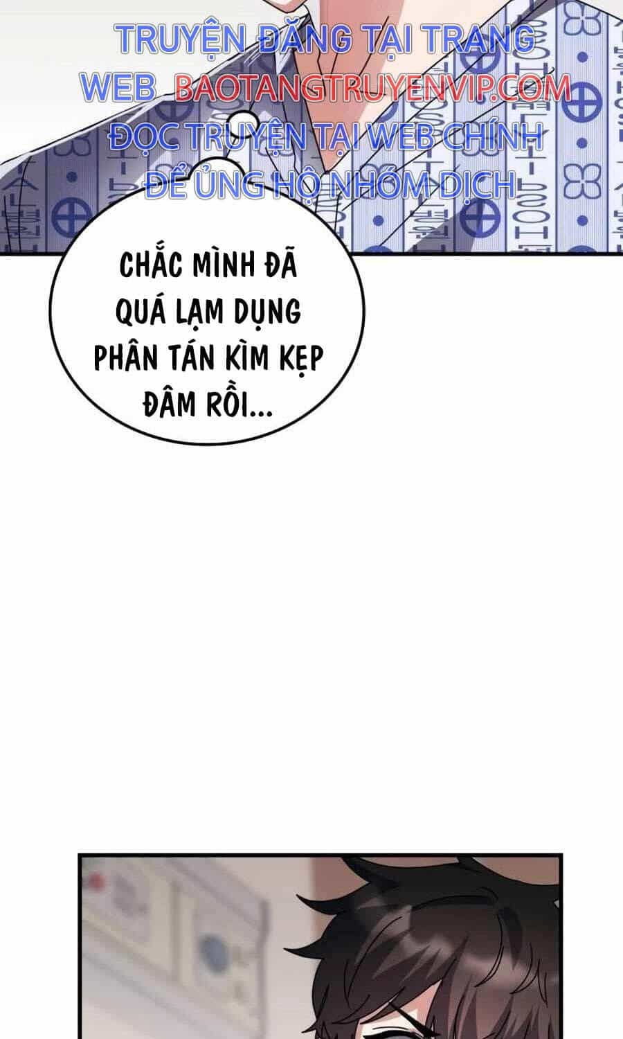 Học Viện Tối Thượng - Chương 113 - ảnh 45