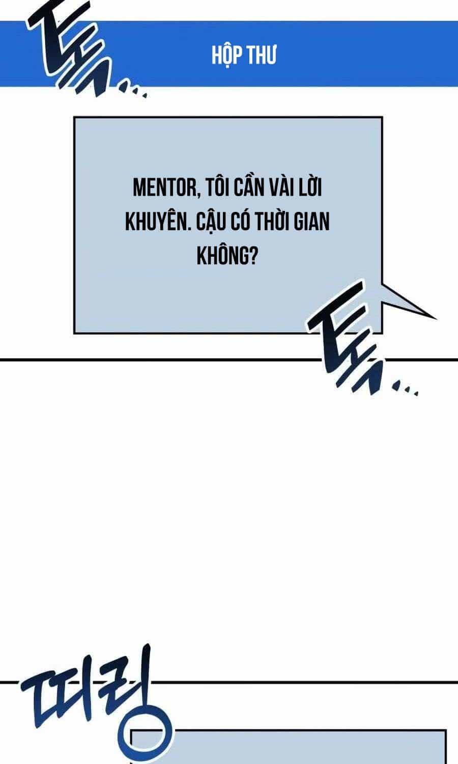 Học Viện Tối Thượng - Chương 113 - ảnh 47
