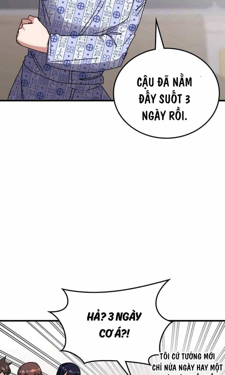 Học Viện Tối Thượng - Chương 113 - ảnh 51