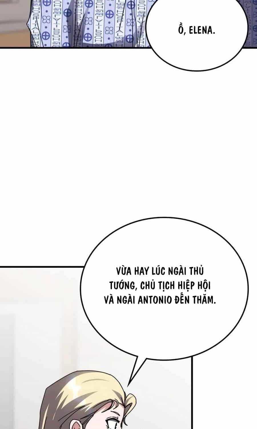 Học Viện Tối Thượng - Chương 113 - ảnh 61