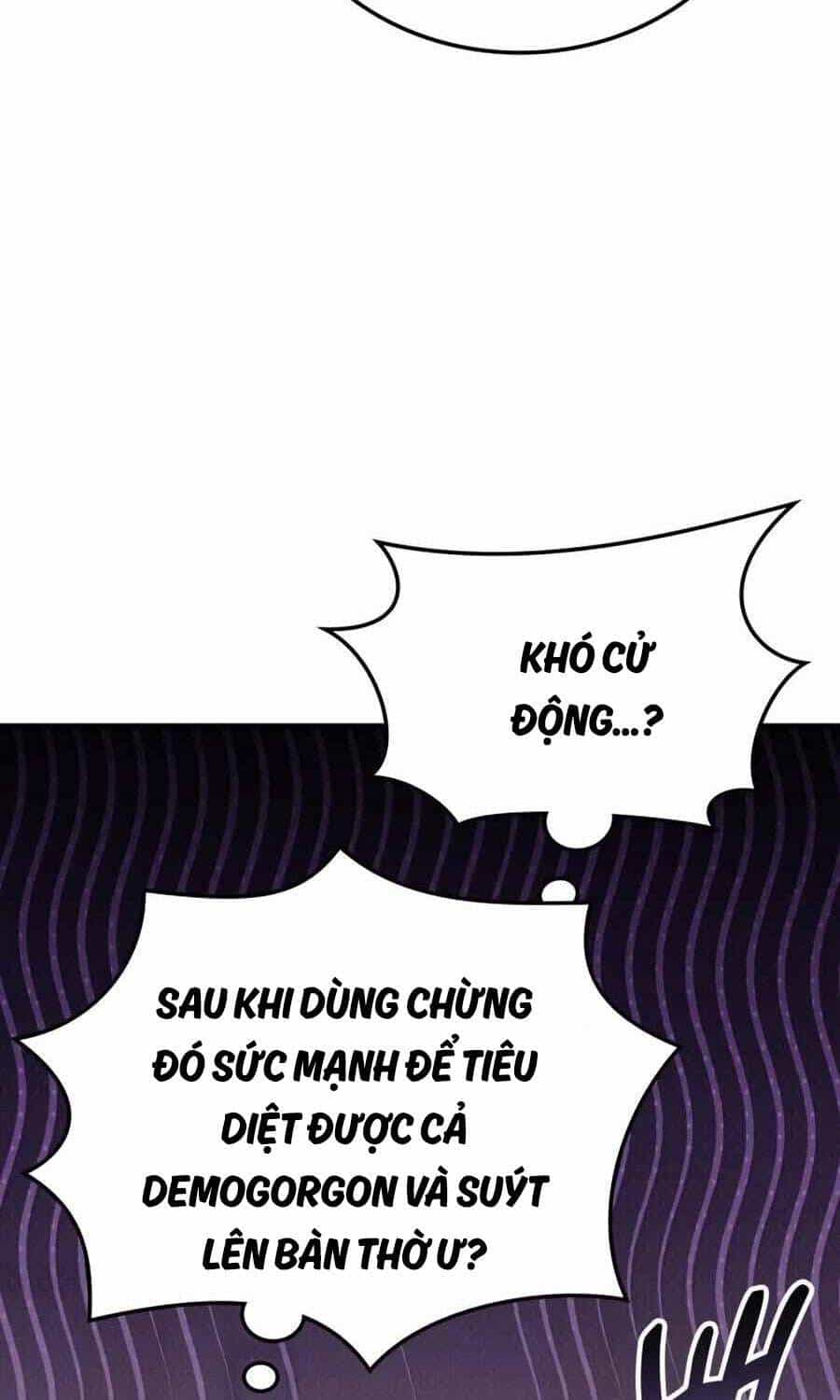 Học Viện Tối Thượng - Chương 113 - ảnh 67